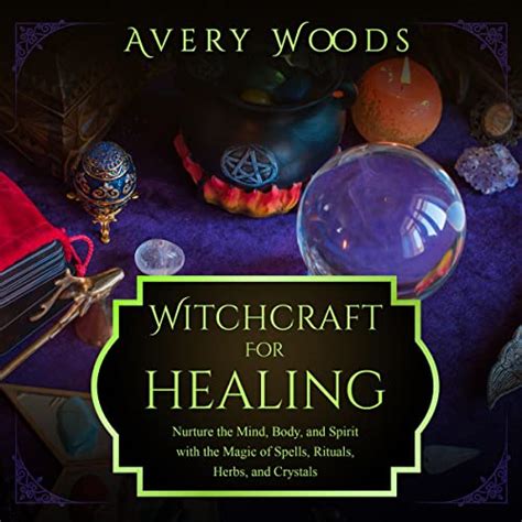 Spellbooks and Grimoires: Unveiling the Secrets of Witchcraft Texts